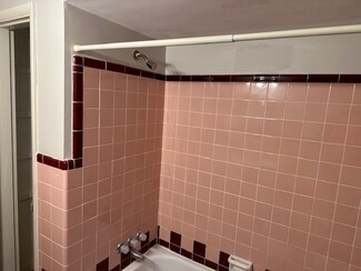 2283 Rosedale Ave Unit 1, Cincinnati, OH 45237