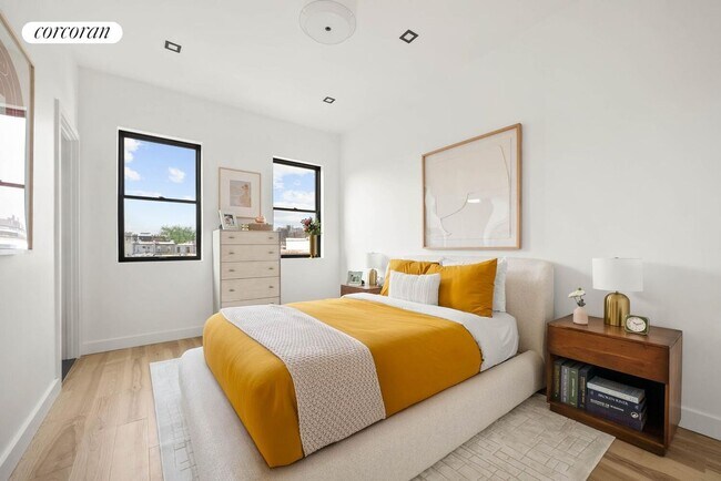 232 27th St, Brooklyn, NY 11232 - photo 7