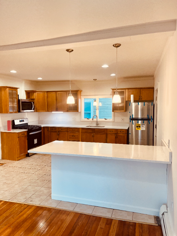 24 Blaisdell St Unit 2, Haverhill, MA 01832