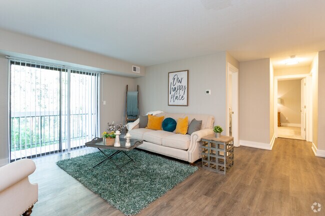 Pine Ridge, Grand Rapids, MI 49525 - photo 6