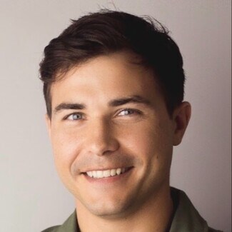 CHRISTOPHER CHILES
