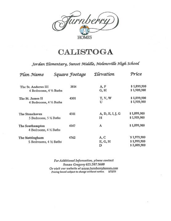 1762295630516-748bbc79-e6a9-4d5c-91fb-94ec96e8d9a325-1 (1)_1.jpg