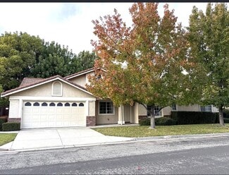 2019 Scally Ct, Concord, CA 94518