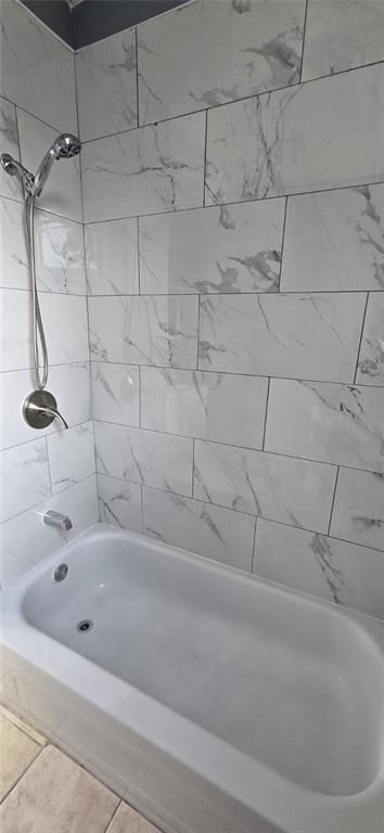 51 Arch St, Providence, RI 02907 - photo 4