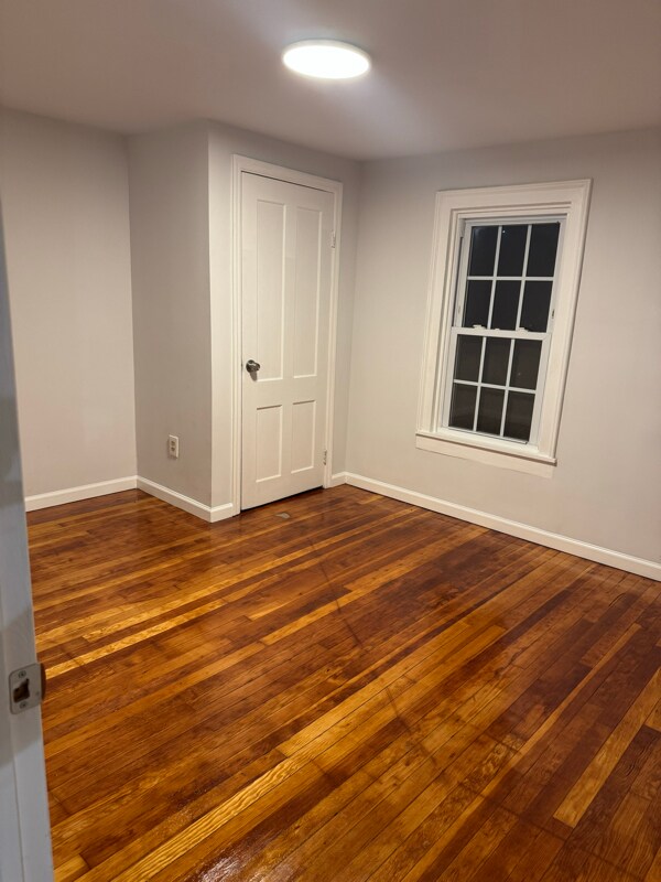 223 N Main St unit 2, Naugatuck, CT 06770 - photo 6