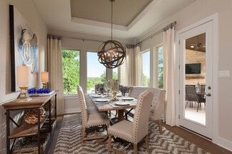 1904 Crimson Sunset Dr, Georgetown, TX 78628