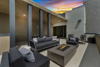 10211 Rancho Carmel Dr, San Diego, CA 92128
