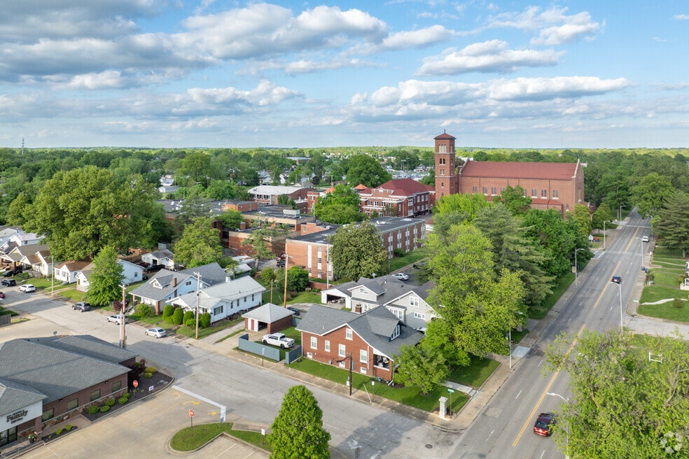 NH_RosedaleSouth_556241_P2_Final_MD_06022025