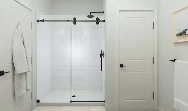 0 Aspire at Reunion St unit 37991085, Newark, TX - photo 6