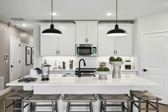 4528 SW 132nd Place unit 36489442, Ocala, FL 34473 - photo 5