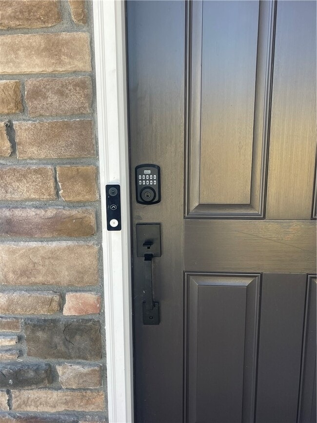 11 Sweetgrass St, Central, SC 29630 - photo 2