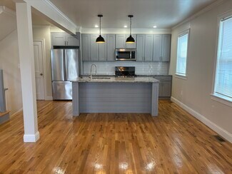 96 Willis Ave, Medford, MA 02155