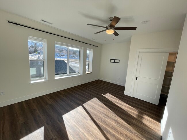 1215 Allison St unit C, Helena, MT 59601 - photo 3