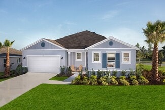9891 Orion Loop Unit 36514136, Leesburg, FL 34788