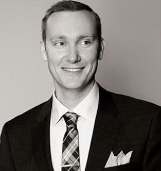 Jason Wood