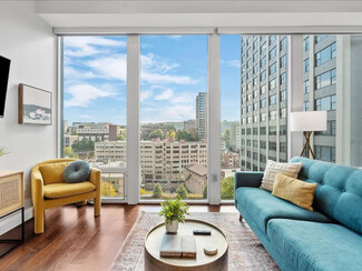112 Washington Place Unit ID1014464P, Pittsburgh, PA 15219