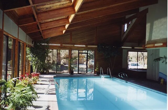 2907 Shadow Creek Dr unit 104, Boulder, CO 80303 - photo 3