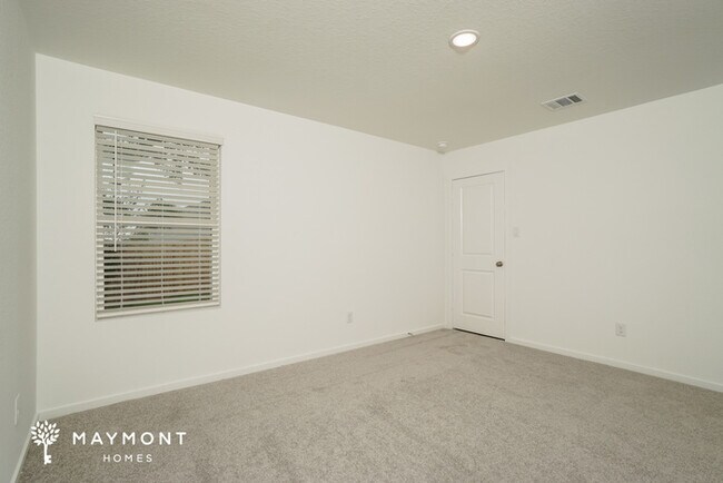 10115 Gap Creek, San Antonio, TX 78254 - photo 7