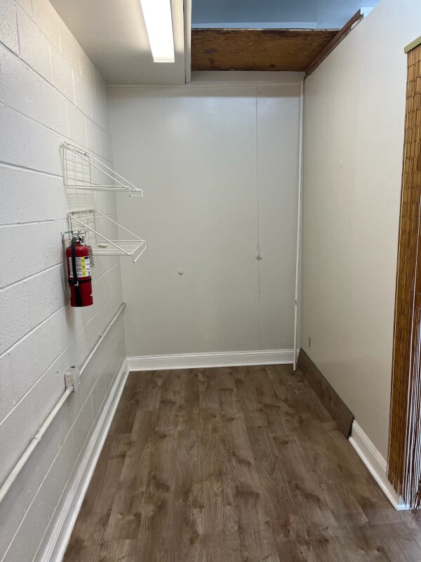 702 Morro Bay Blvd unit 706, Morro Bay, CA 93442 - photo 2