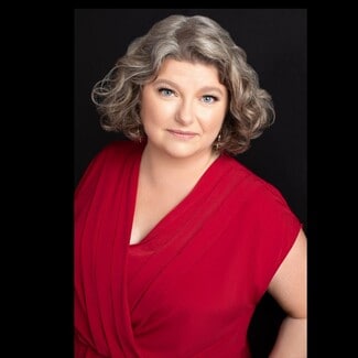 Melissa Boyce