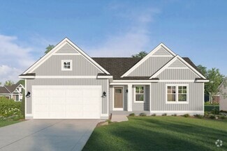 1781 R W Berends SW Unit 37473394, Wyoming, MI 49519