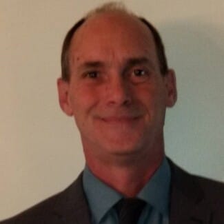 John Krah