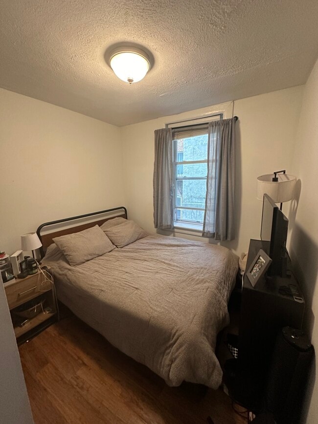 3 Symphony Rd unit 5, Boston, MA 02115 - photo 6