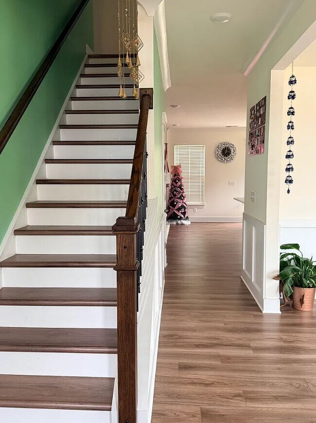 4010 Clapton Dr, Lancaster, SC 29720 - photo 4