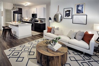 4501 Circle 75 Pkwy SE, Atlanta, GA 30339