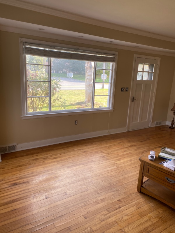 3100 Carman Rd, Schenectady, NY 12303