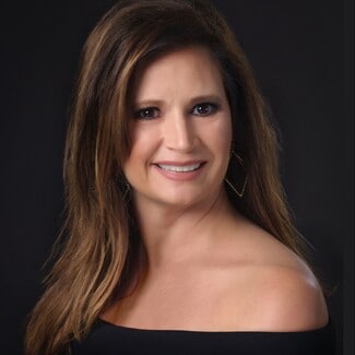 Kathy Jovien