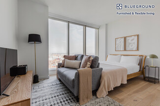 540 Fulton St Unit FL38-ID1683, Brooklyn, NY 11201