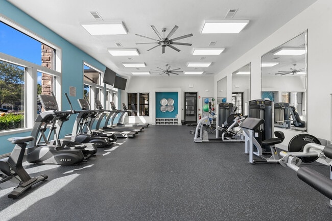 The Connection, Statesboro, GA 30458 - photo 4