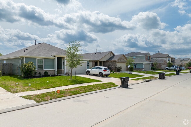 Hillcrest sees rising demand for Craftsman-style architecture.