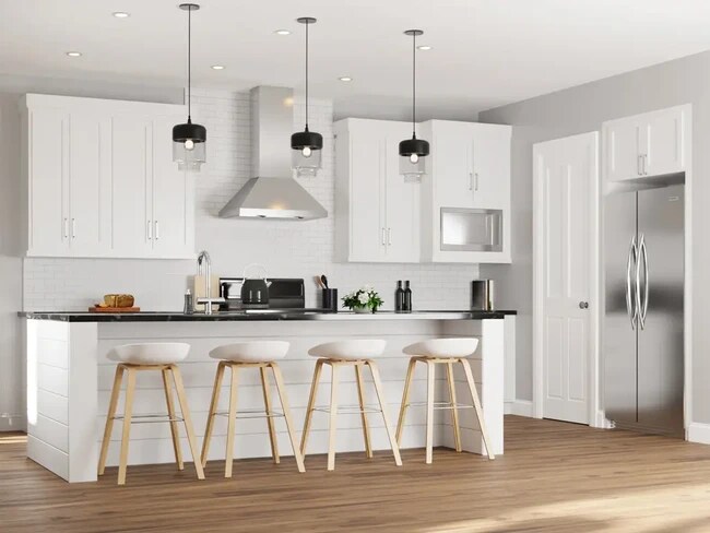 3500 Unionville Rd unit 37641827, Cranberry Township, PA 16066 - photo 5