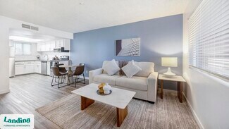 8546 N 59th Ave Unit 226.1411491, Glendale, AZ 85302