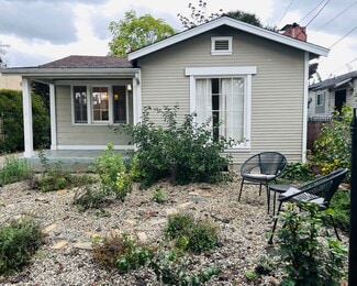 2834 Denby Ave, Los Angeles, CA 90039