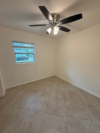 2315 Carroll Place Unit Room 4, Tampa, FL 33612