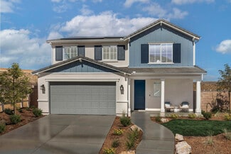 5055 Siena Ct Unit 36515369, Lake Elsinore, CA 92530