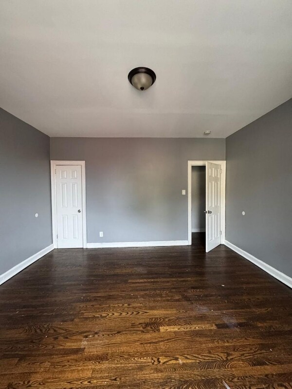 51 Summit Ave, Newark, NJ 07112 - photo 3