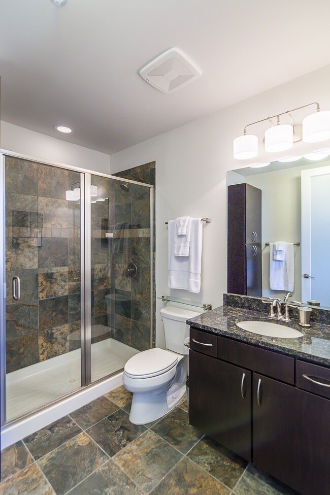 The Lofts At First National, Vicksburg, MS 39180 - photo 6