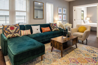 2201 Reading Rd Unit ID1056087P, Cincinnati, OH 45202