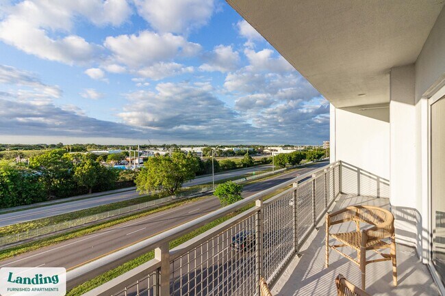 25850 SW 140th Ct unit 6-506, Homestead, FL 33032 - photo 5