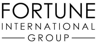 Fortune International Group