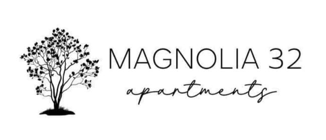 Magnolia 32 Apartments, Mobile, AL 36606 - photo 5