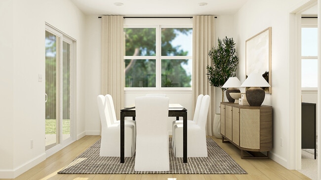 20135 68th Place, Corcoran, MN 55340 - photo 5