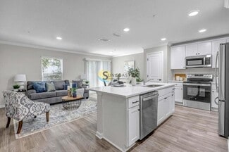 1510 Yelford Cir Unit 1510102, Jacksonville, FL 32218