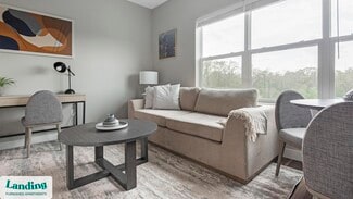 1010 Enclave Blvd Unit 1010-305.1408613, Edwardsville, IL 62025