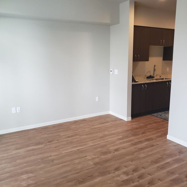 CityScape: Leasing Specials! Newly Renovated Premier Location in Bellevue, Rooftop Entertainment ..., Bellevue, WA 98005 - photo 7