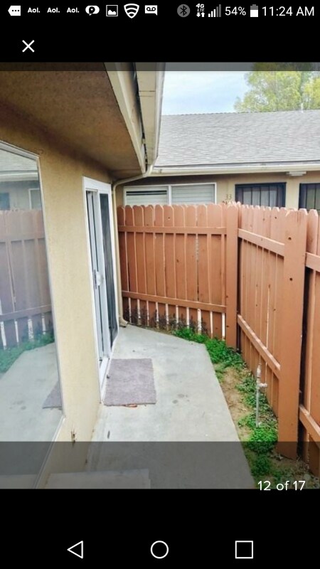 4723 Jackson St unit 35, Riverside, CA 92503 - photo 6